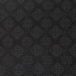 8965 | Jacquard à Motif Diamant