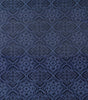 8965 | Jacquard à Motif Diamant