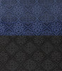 8965 | Jacquard à Motif Diamant
