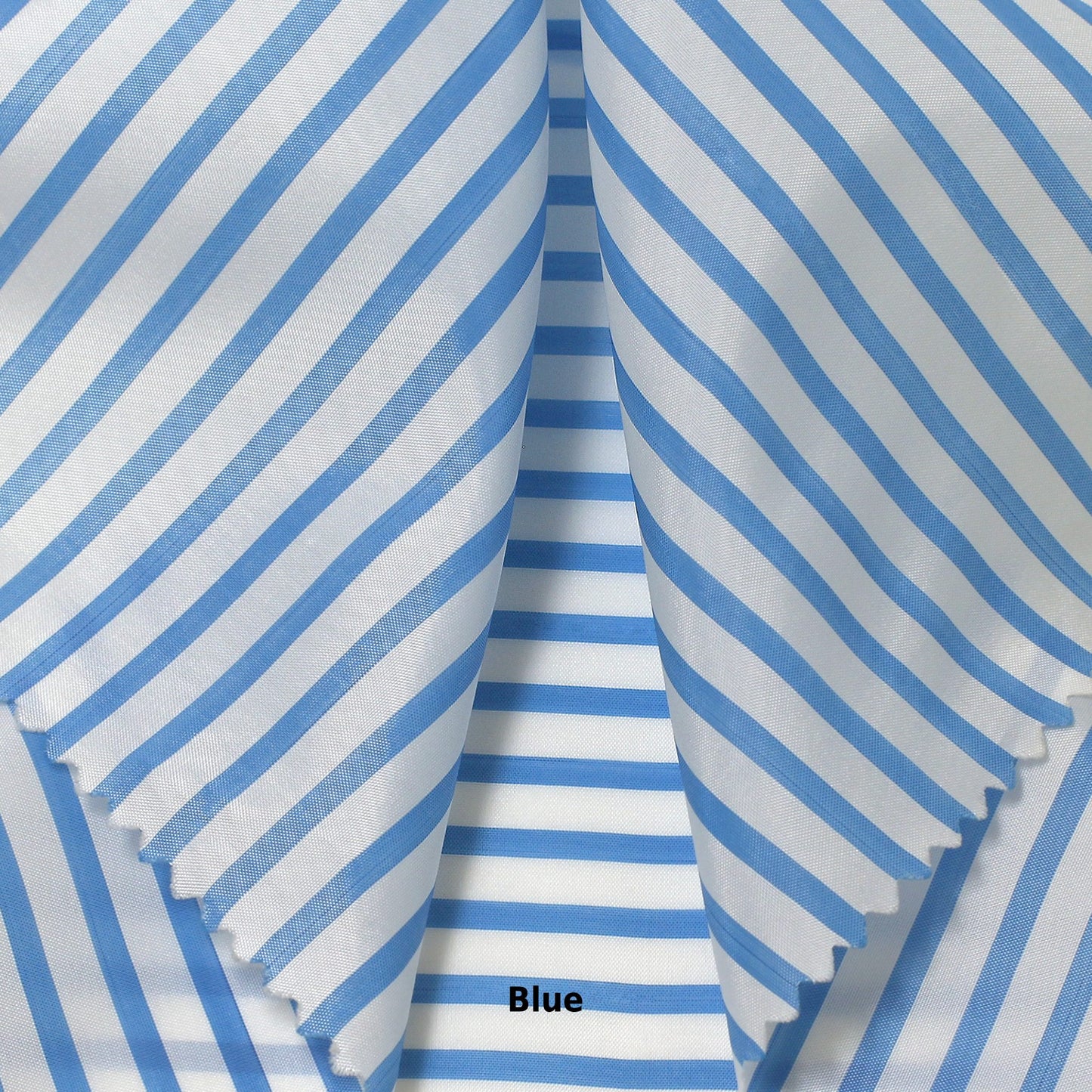 9003 | Doublure rayée nautique