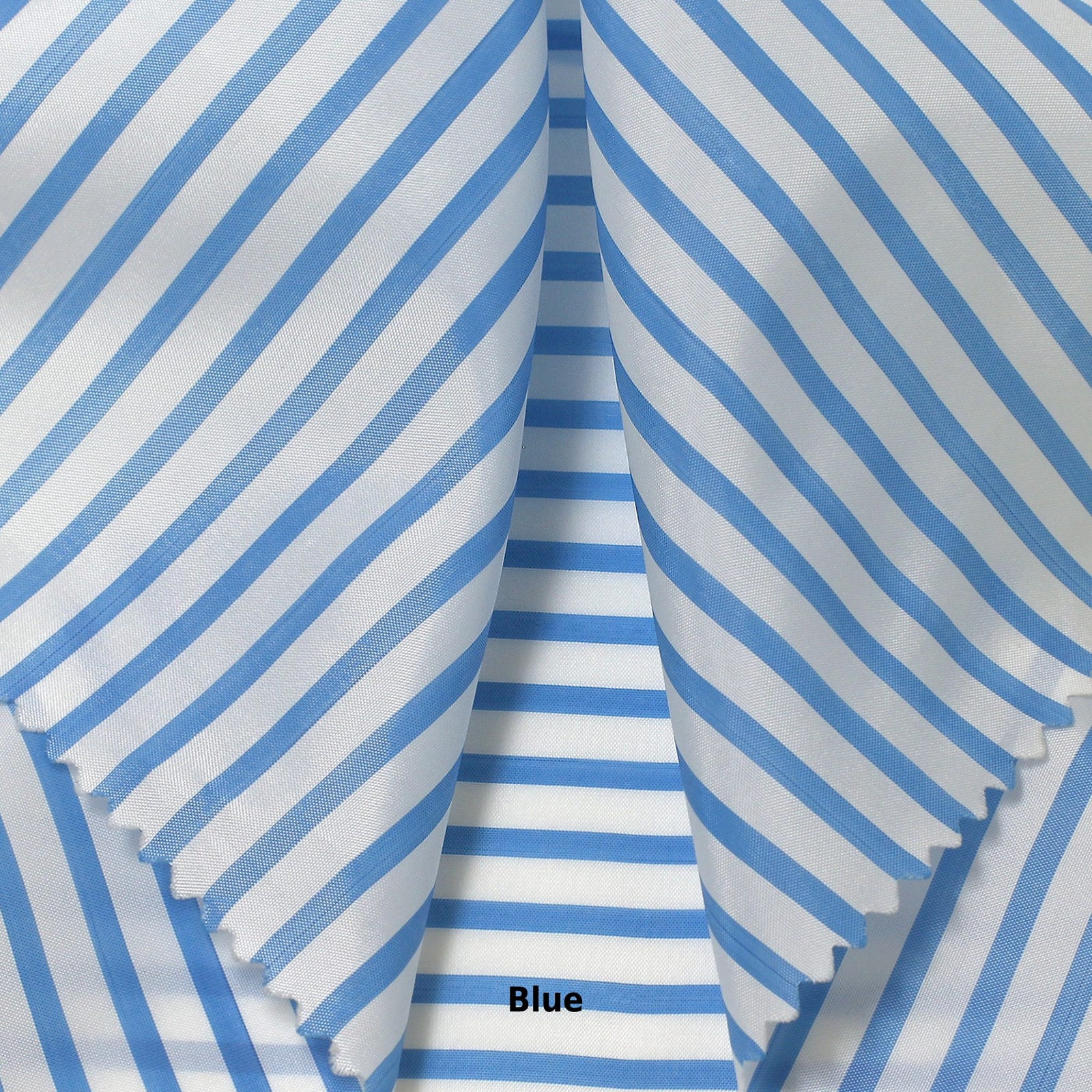 9003 | Nautical Striped Lining