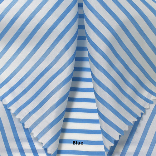 9003 | Nautical Striped Lining