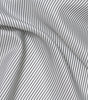9006 | Doublure à Rayures en Corde