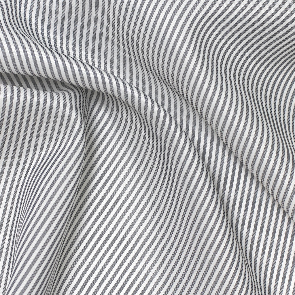 9006 | Rope Stripe Lining