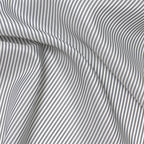 9006 | Rope Stripe Lining