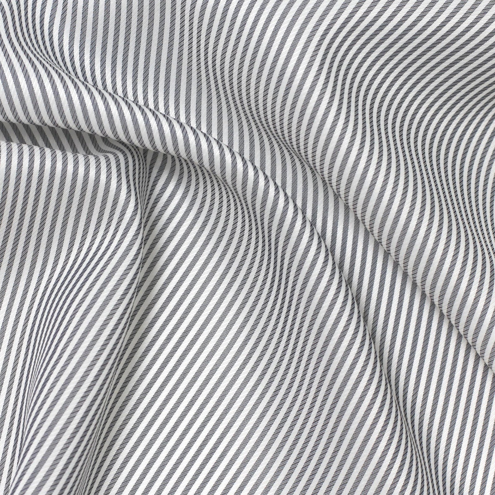 9006 | Rope Stripe Lining
