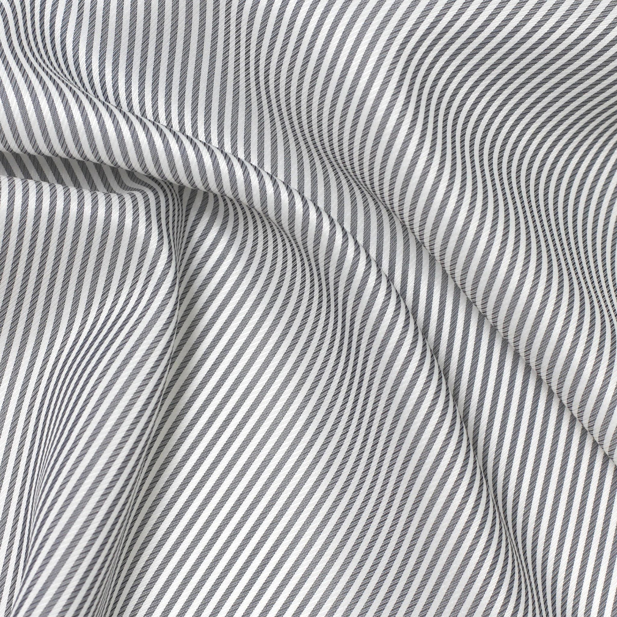 9006 | Doublure à Rayures en Corde