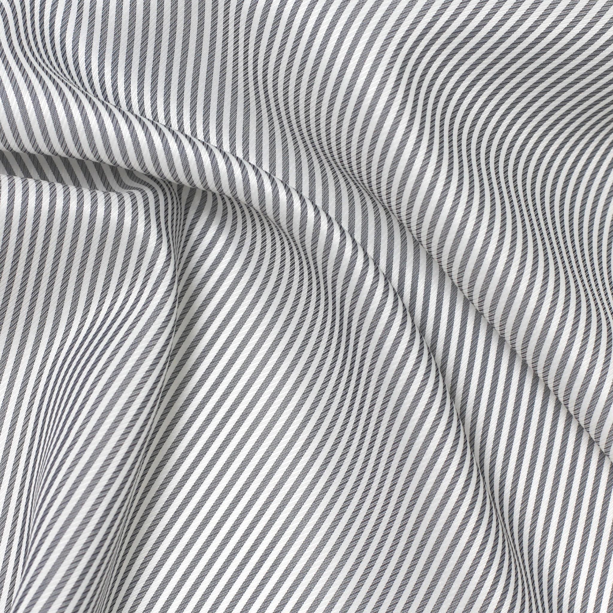 9006 | Rope Stripe Lining
