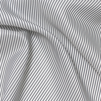 9006 | Rope Stripe Lining