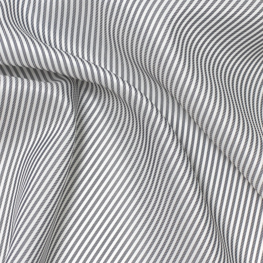 9006 | Rope Stripe Lining