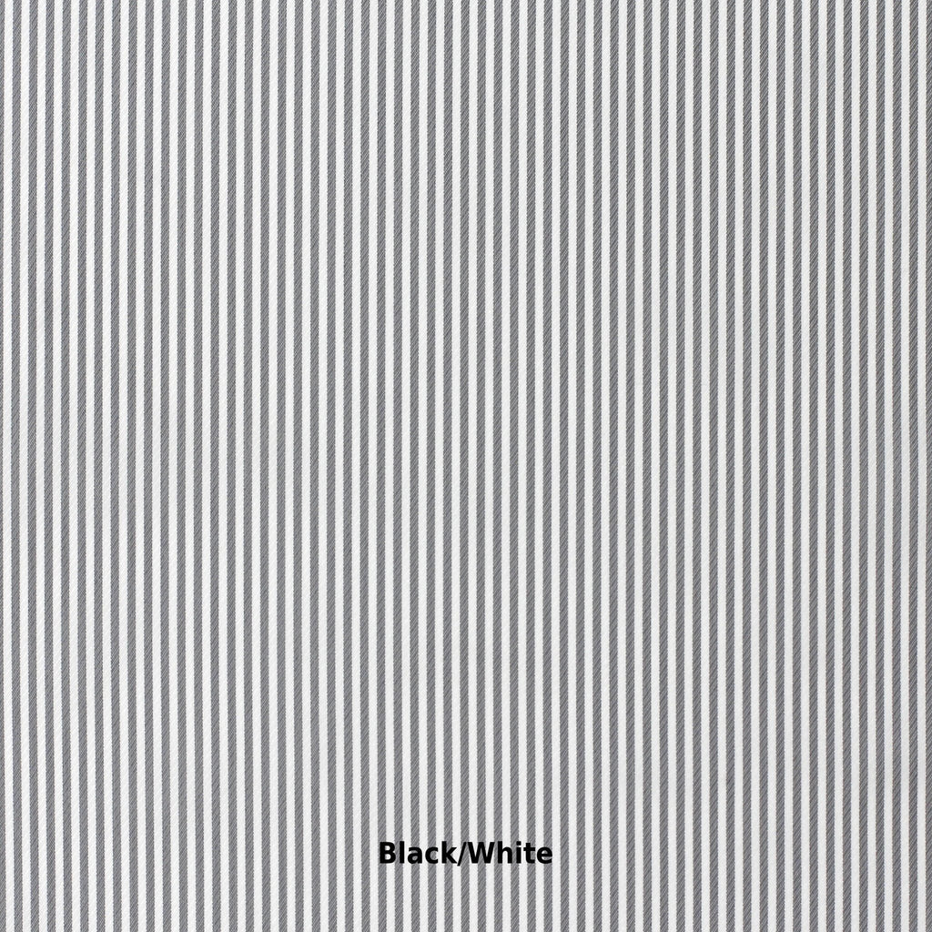 9006 | Rope Stripe Lining
