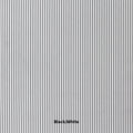 9006 | Rope Stripe Lining