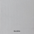 9006 | Rope Stripe Lining