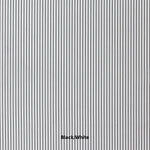9006 | Doublure à Rayures en Corde