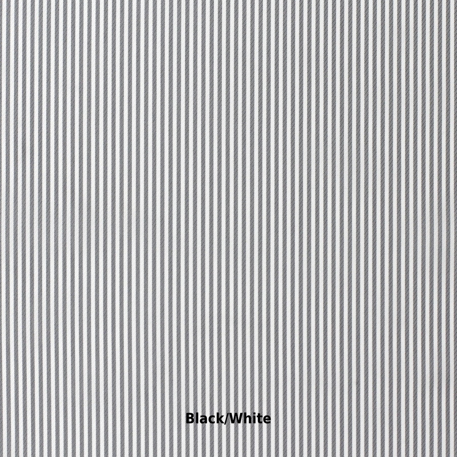 9006 | Rope Stripe Lining