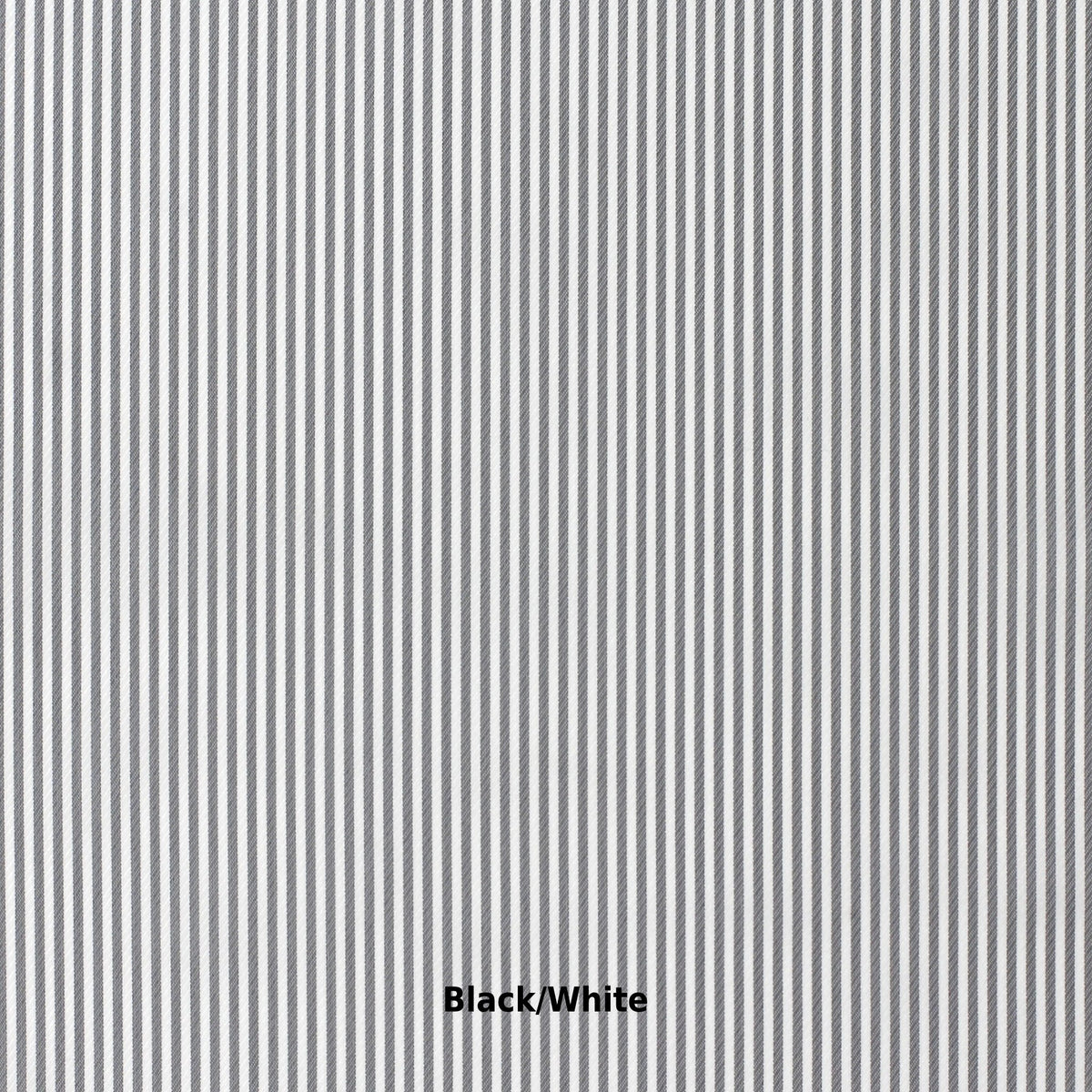 9006 | Doublure à Rayures en Corde