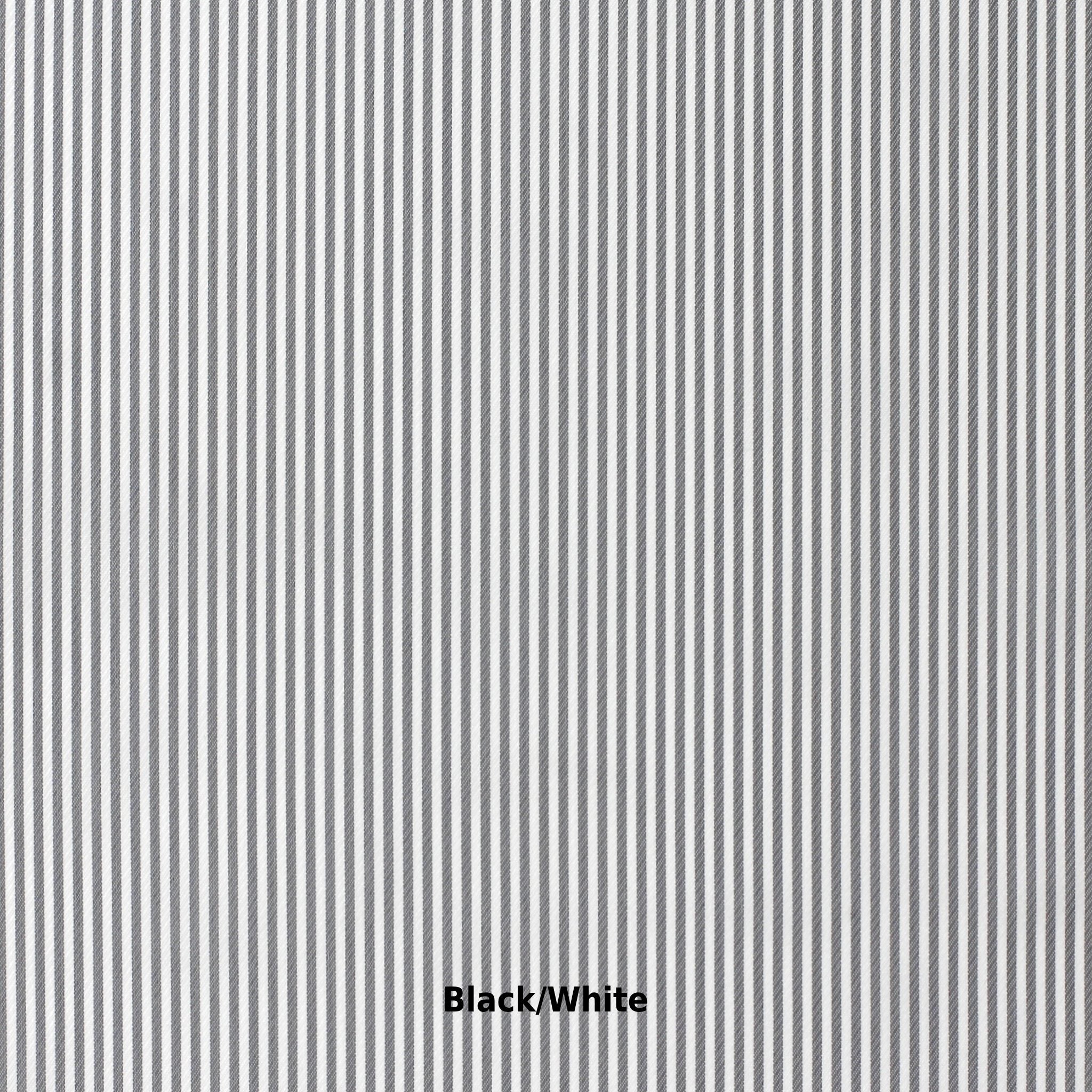 9006 | Rope Stripe Lining