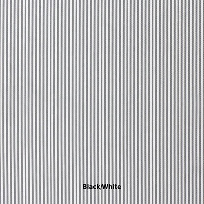 9006 | Rope Stripe Lining