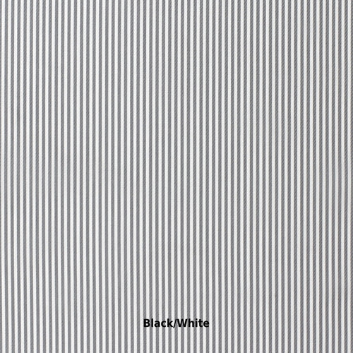9006 | Rope Stripe Lining