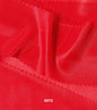 9021 | Interlock 50 Deniers