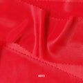 9021 | 50 Denier Interlock
