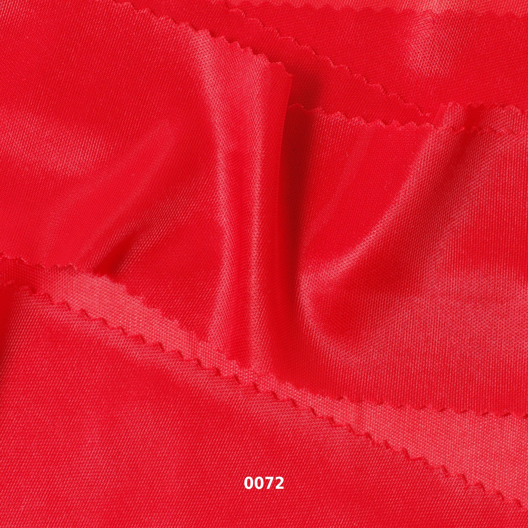 9021 | Interlock 50 Deniers
