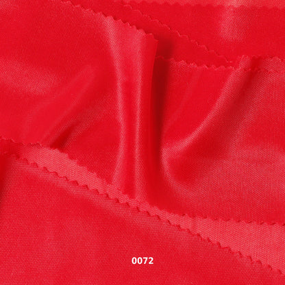 9021 | 50 Denier Interlock