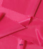 9021 | Interlock 50 Deniers