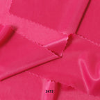 9021 | 50 Denier Interlock