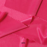 9021 | Interlock 50 Deniers