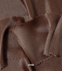9021 | Interlock 50 Deniers