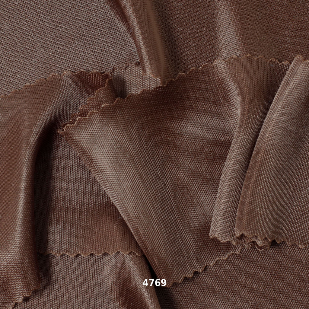 9021 | 50 Denier Interlock