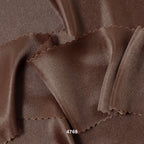 9021 | 50 Denier Interlock