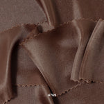 9021 | Interlock 50 Deniers