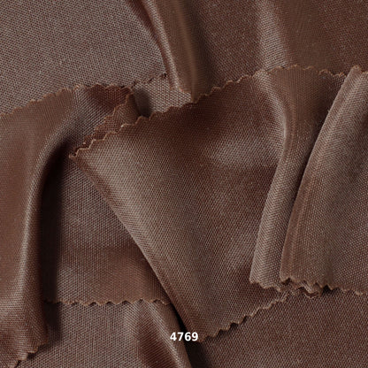 9021 | 50 Denier Interlock