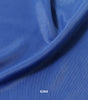 9021 | Interlock 50 Deniers