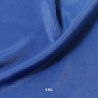 9021 | 50 Denier Interlock