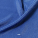 9021 | Interlock 50 Deniers