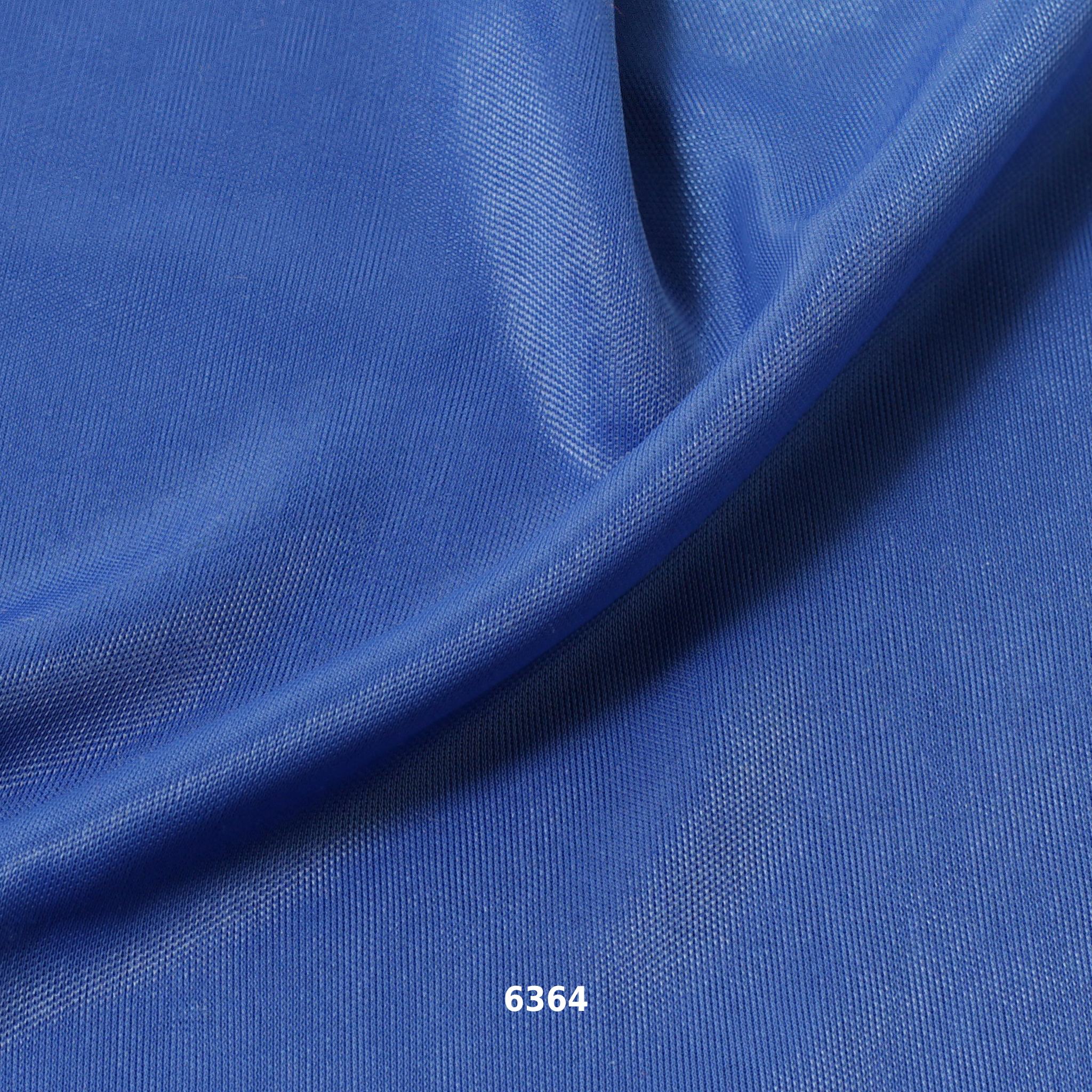 9021 | 50 Denier Interlock