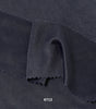9021 | Interlock 50 Deniers