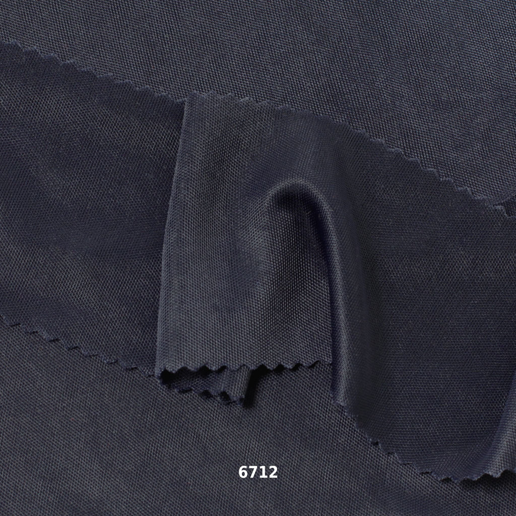9021 | 50 Denier Interlock