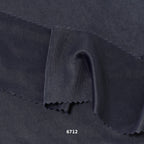 9021 | 50 Denier Interlock