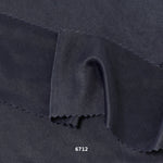 9021 | Interlock 50 Deniers