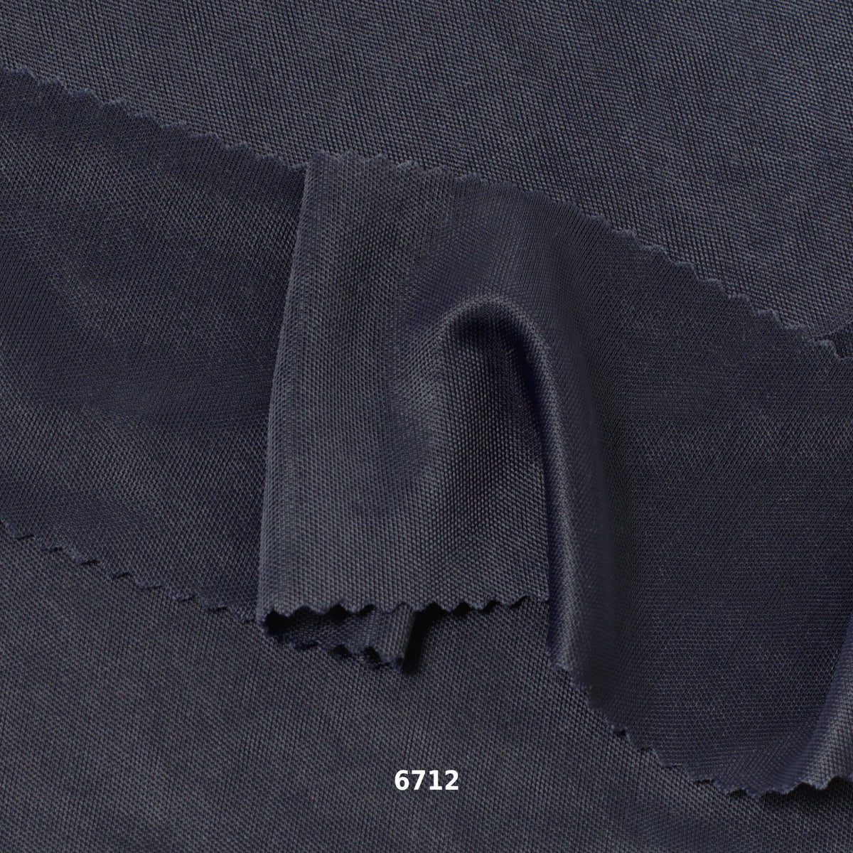 9021 | Interlock 50 Deniers