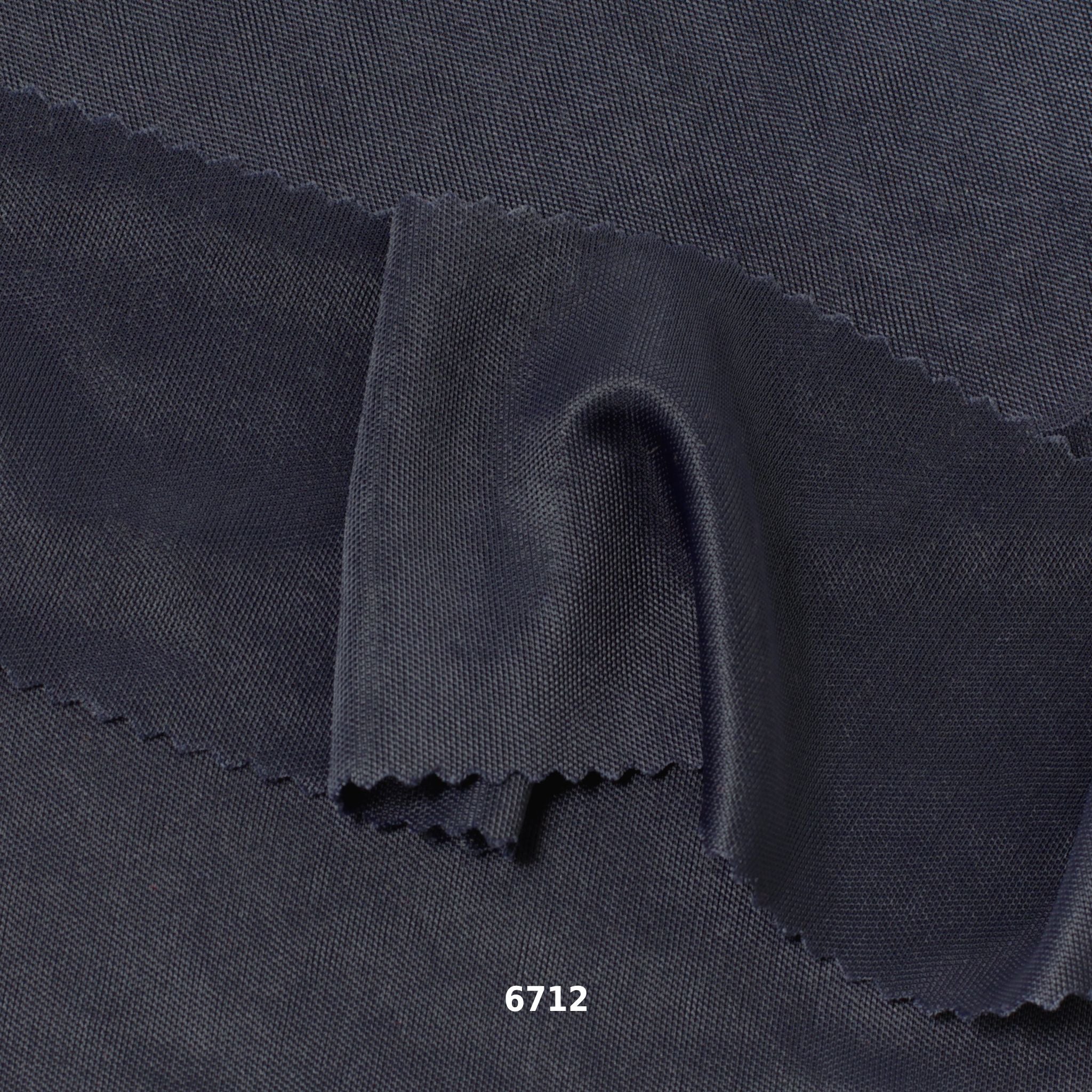9021 | 50 Denier Interlock