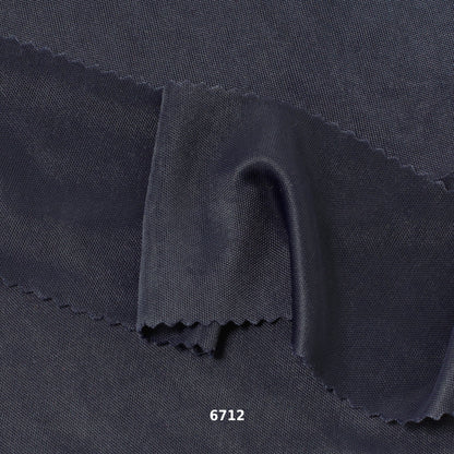 9021 | 50 Denier Interlock