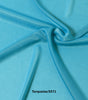 9021 | Interlock 50 Deniers