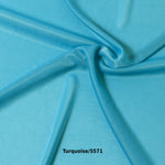 9021 | Interlock 50 Deniers