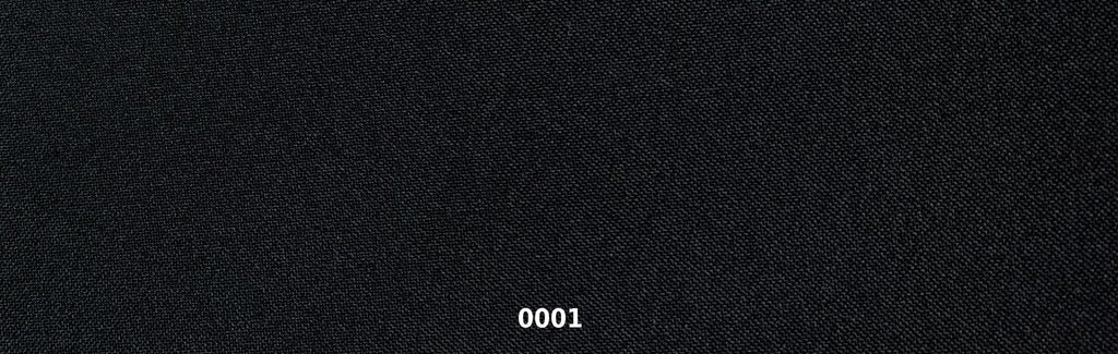 9039 | Poly Pongee