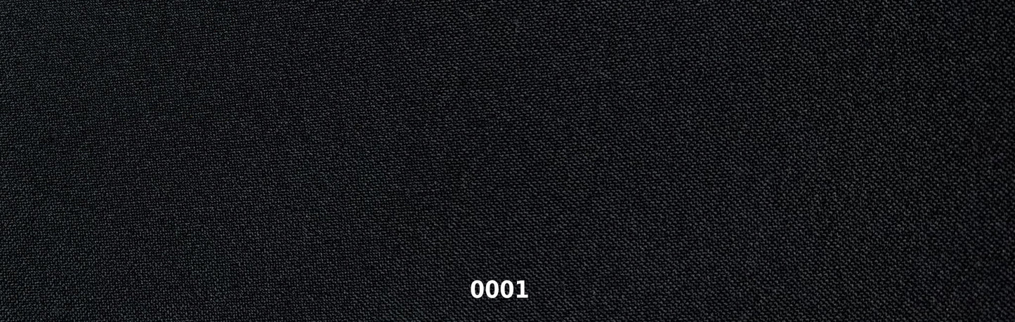 9039 | Poly Pongee